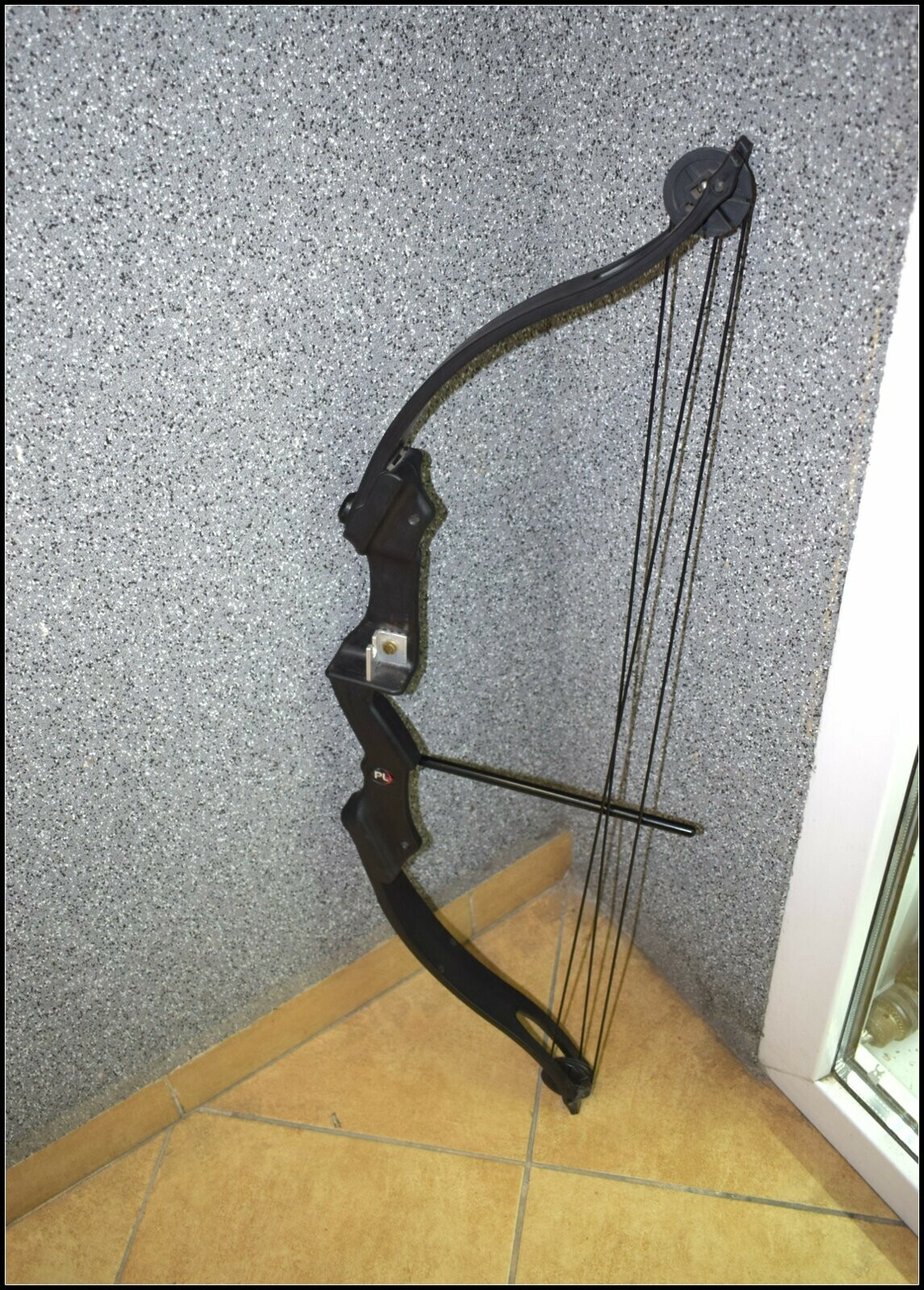 luk-bloczkowy-plp-715-stan-uzywany