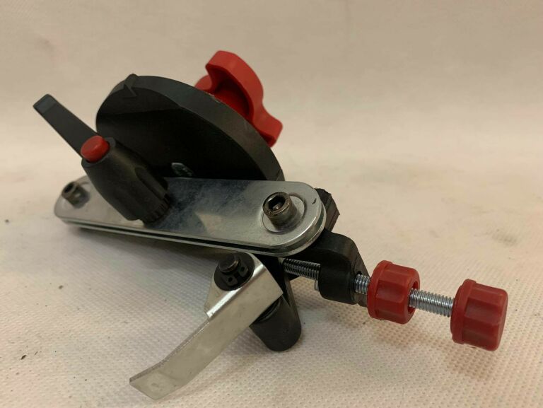 ostrzalka-do-lancuchow-parkside-psg-85-b2-jak-now-marka-parkside