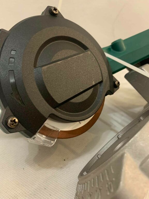 ostrzalka-do-lancuchow-parkside-psg-85-b2-jak-now-stan-uzywany