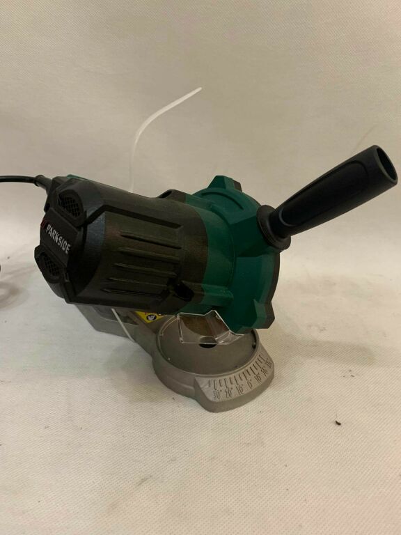 ostrzalka-do-lancuchow-parkside-psg-85-b2-jak-now-marka-parkside