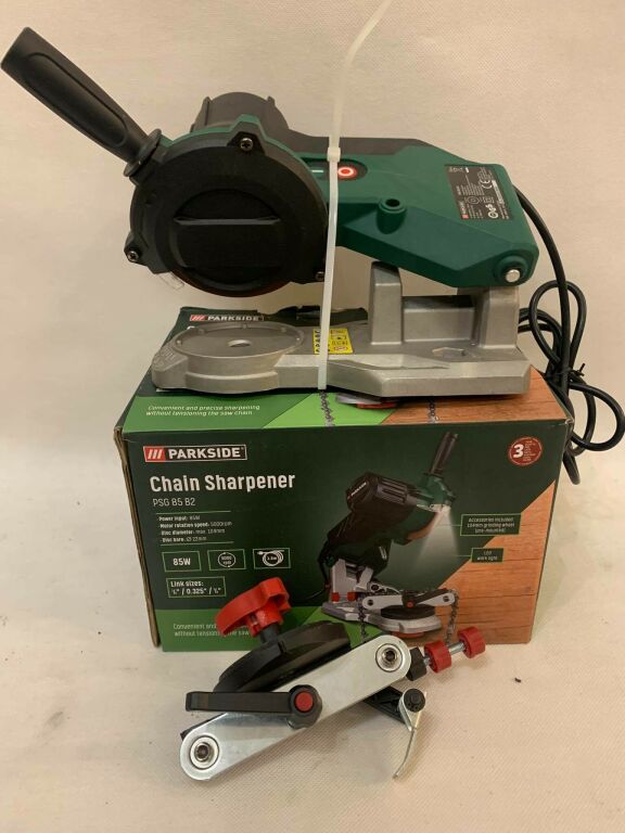 ostrzalka-do-lancuchow-parkside-psg-85-b2-jak-now-pl-wolnosci-801-sroda-sl