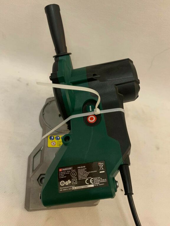 ostrzalka-do-lancuchow-parkside-psg-85-b2-jak-now-pl-wolnosci-801-sroda-sl