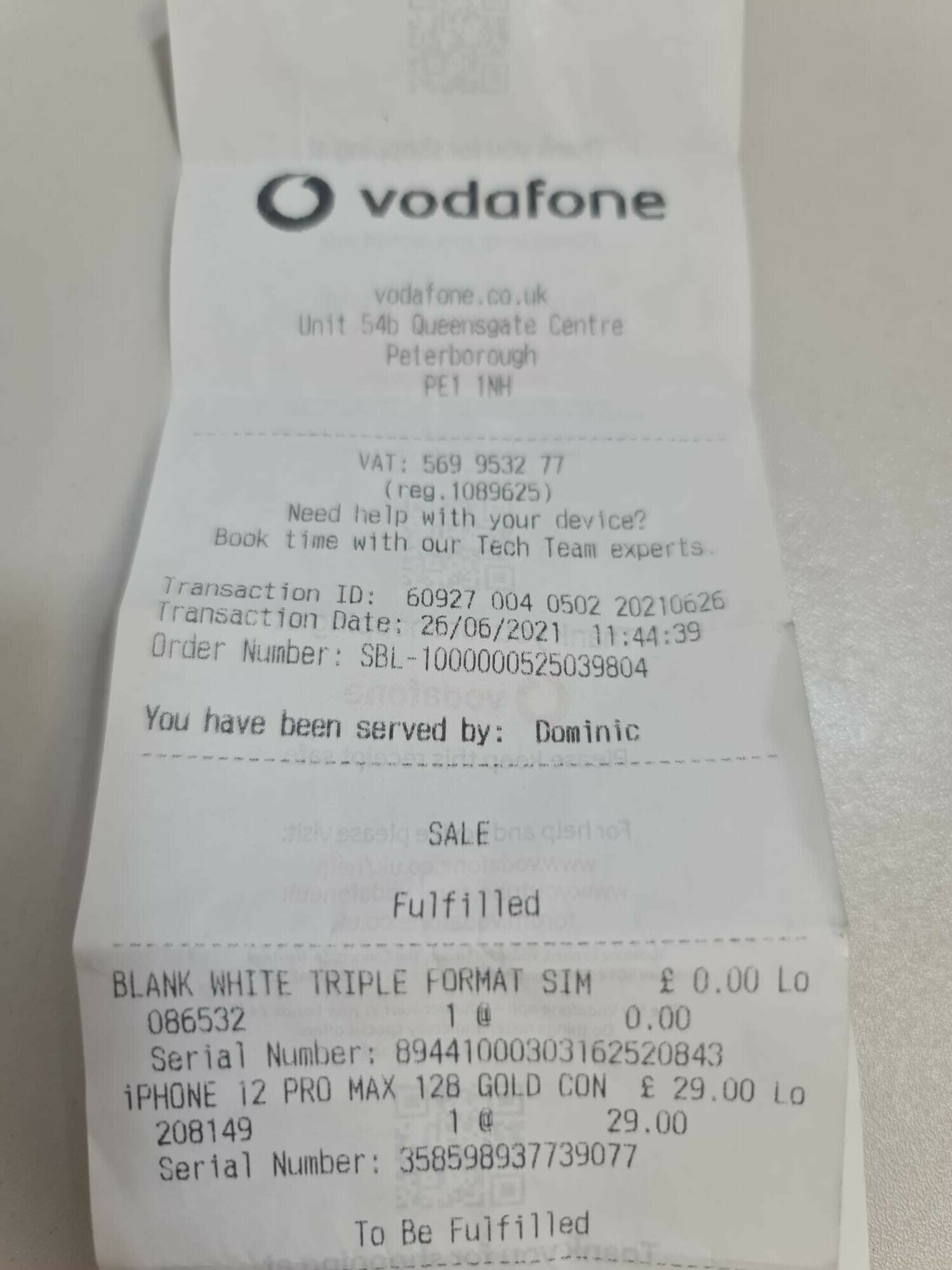 telefon-iphone-12-pro-max-128gb-zloty-at-at-warto-at-at-kolor-zloty