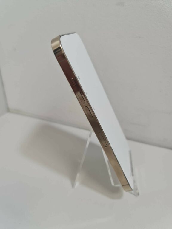 TELEFON IPHONE 12 PRO MAX 128GB ZŁOTY@@WARTO@@