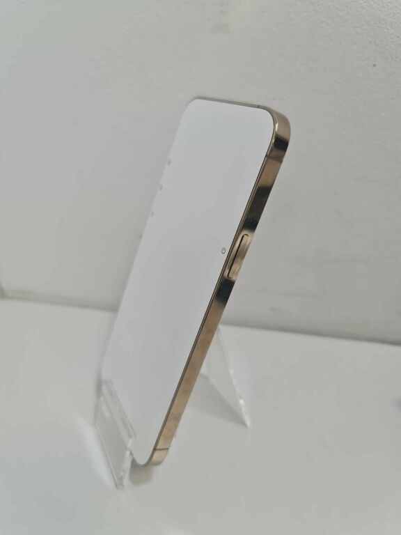 TELEFON IPHONE 12 PRO MAX 128GB ZŁOTY@@WARTO@@