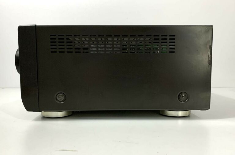 AMPLITUNER TECHNICS SA-EX320 POLECAM!!!