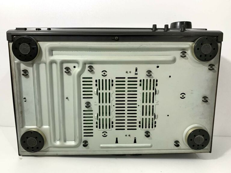 AMPLITUNER TECHNICS SA-EX320 POLECAM!!!