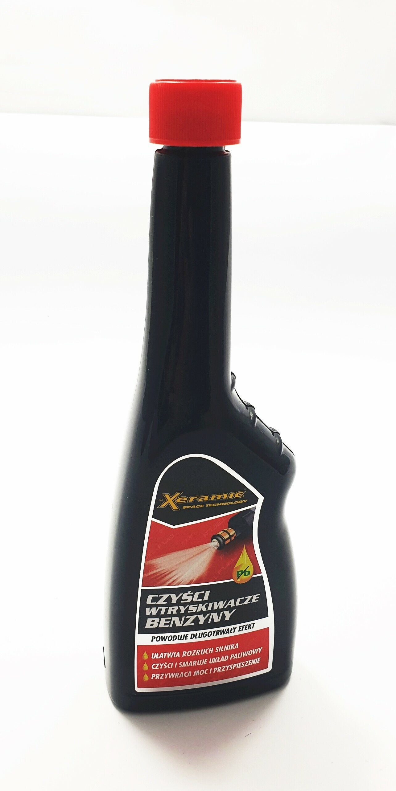xeramic-czysci-wtryskiwacze-benzyny-250ml-komandorska-147-mrcash