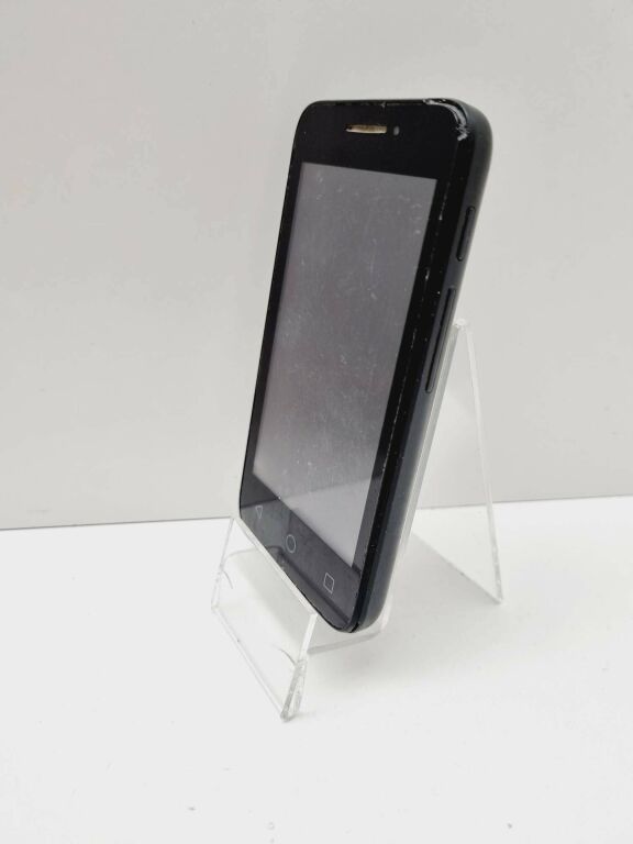 TELEFON ORANGE RISE 30