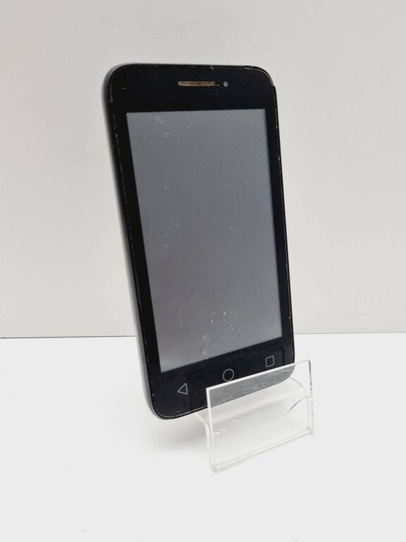 TELEFON ORANGE RISE 30