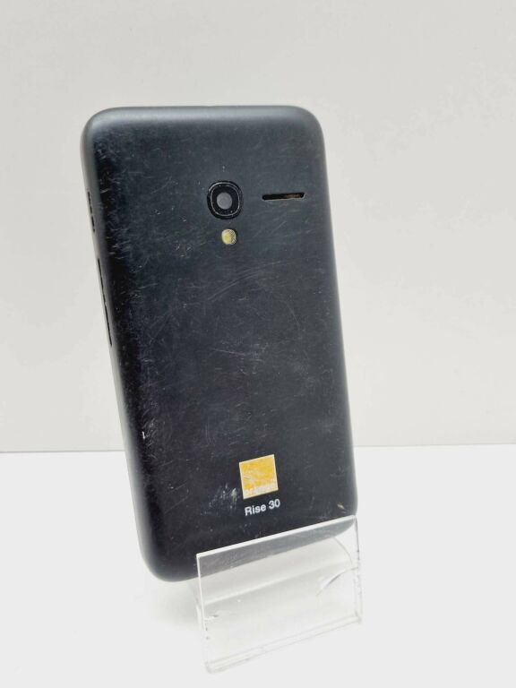 TELEFON ORANGE RISE 30