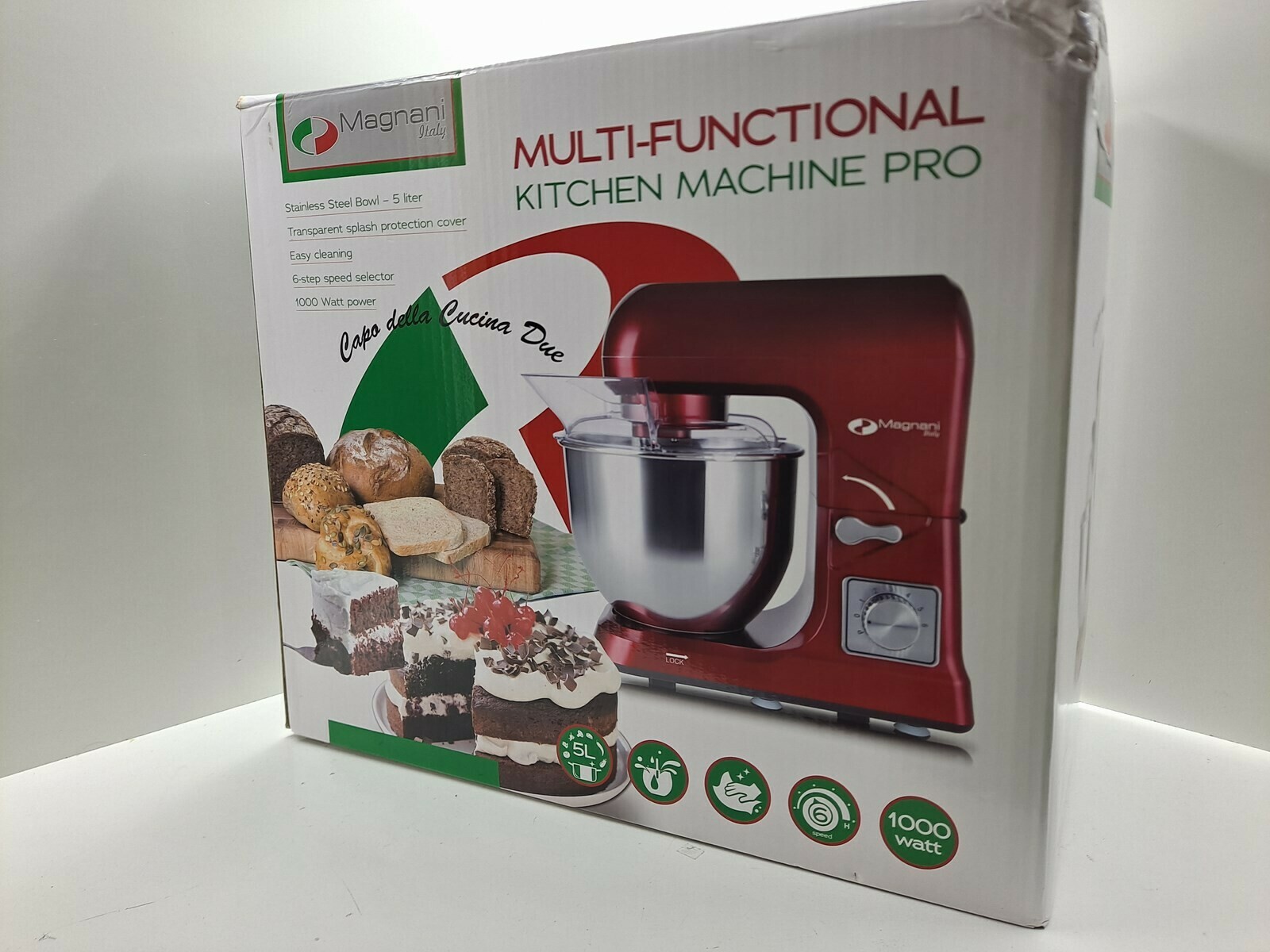 robot-kuchenny-magnani-1000w-komplet-pl-wolnosci-12-sj-wloclawek