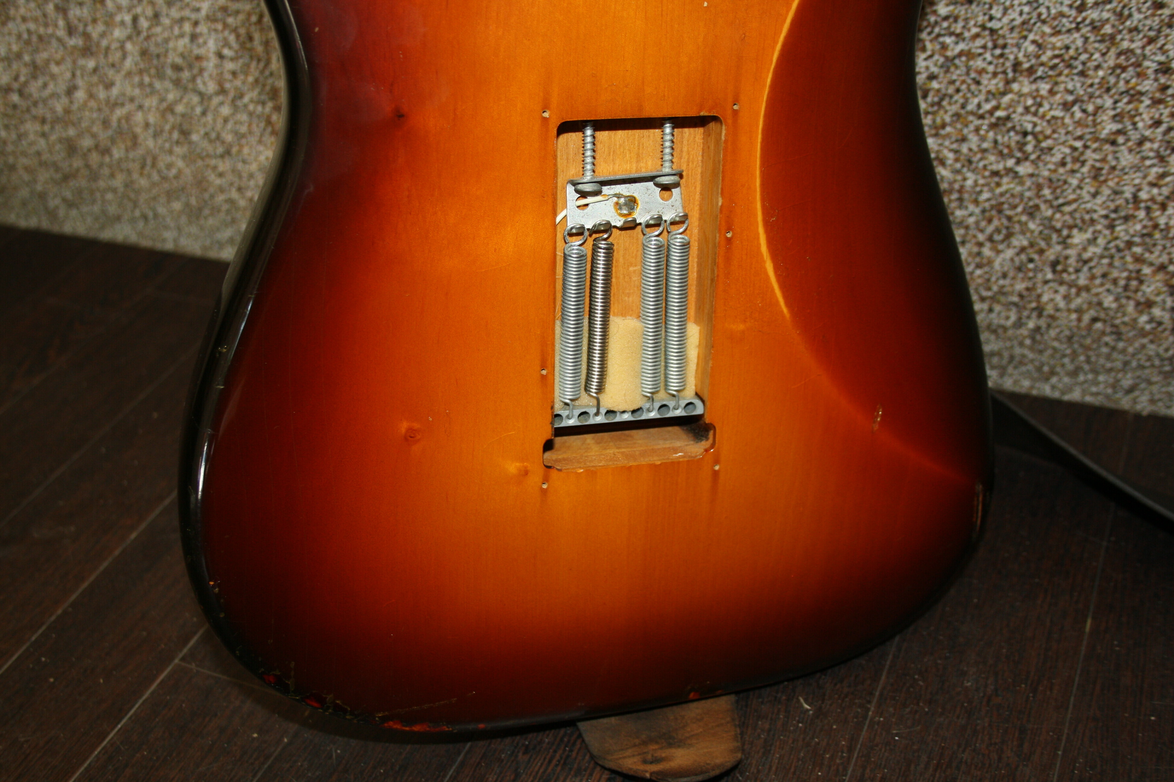 sd