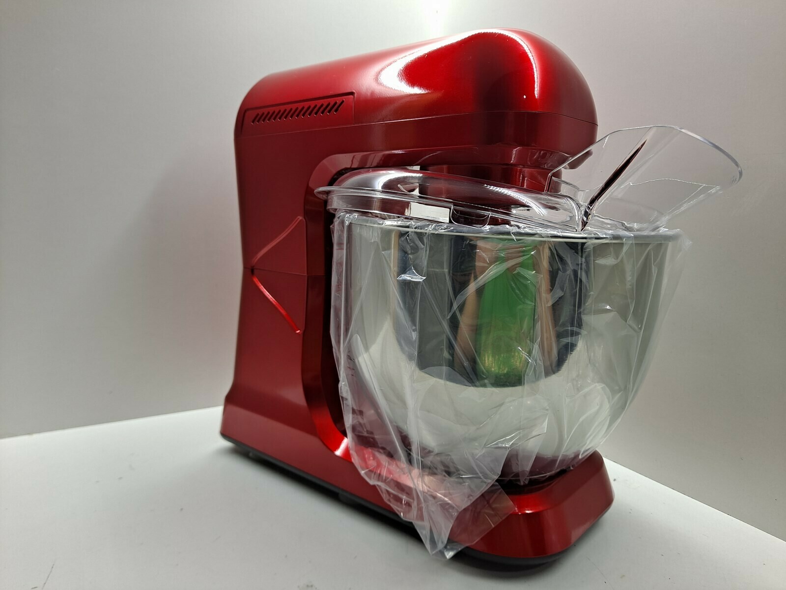 robot-kuchenny-magnani-1000w-komplet-rodzaj-regulacji-obrotow-skokowa