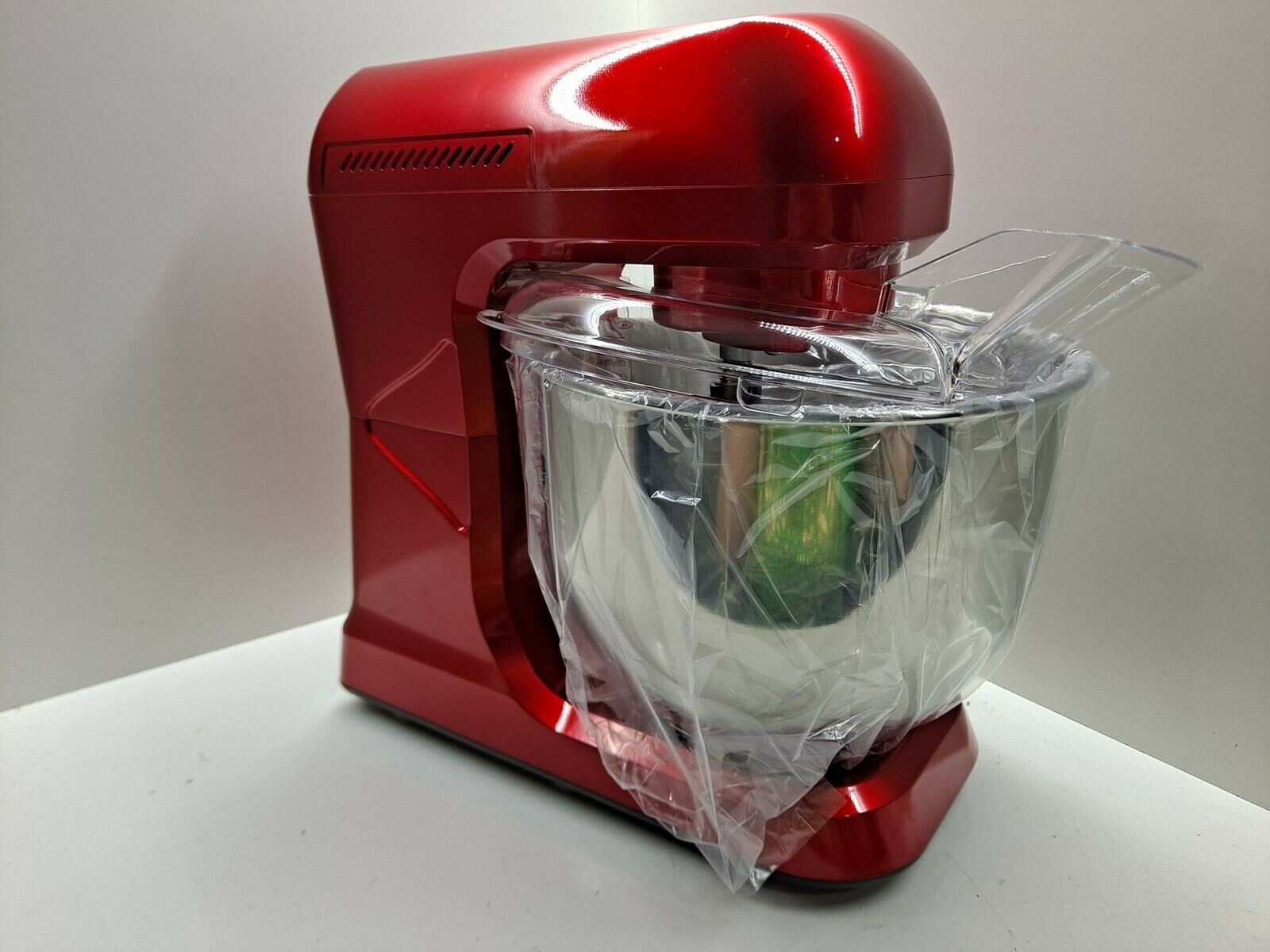 robot-kuchenny-magnani-1000w-komplet-moc-1000