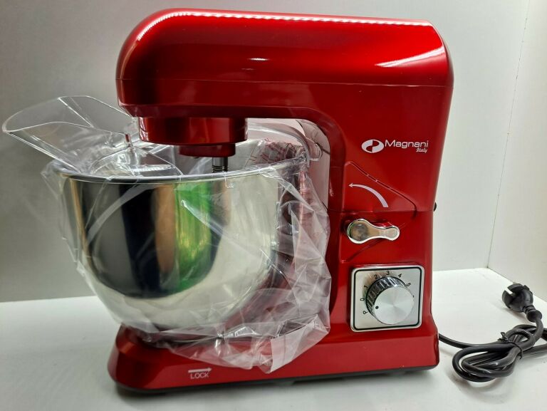 robot-kuchenny-magnani-1000w-komplet-model-magnani-1000w