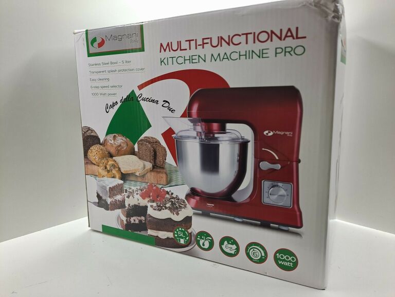 robot-kuchenny-magnani-1000w-komplet-pl-wolnosci-12-sj-wloclawek