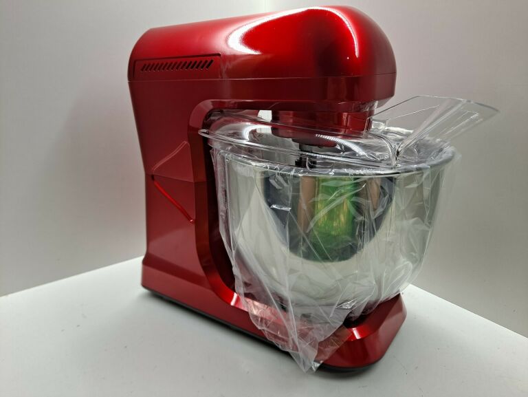 robot-kuchenny-magnani-1000w-komplet-moc-1000