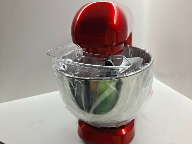 robot-kuchenny-magnani-1000w-komplet-kolor-dominujacy-czerwony