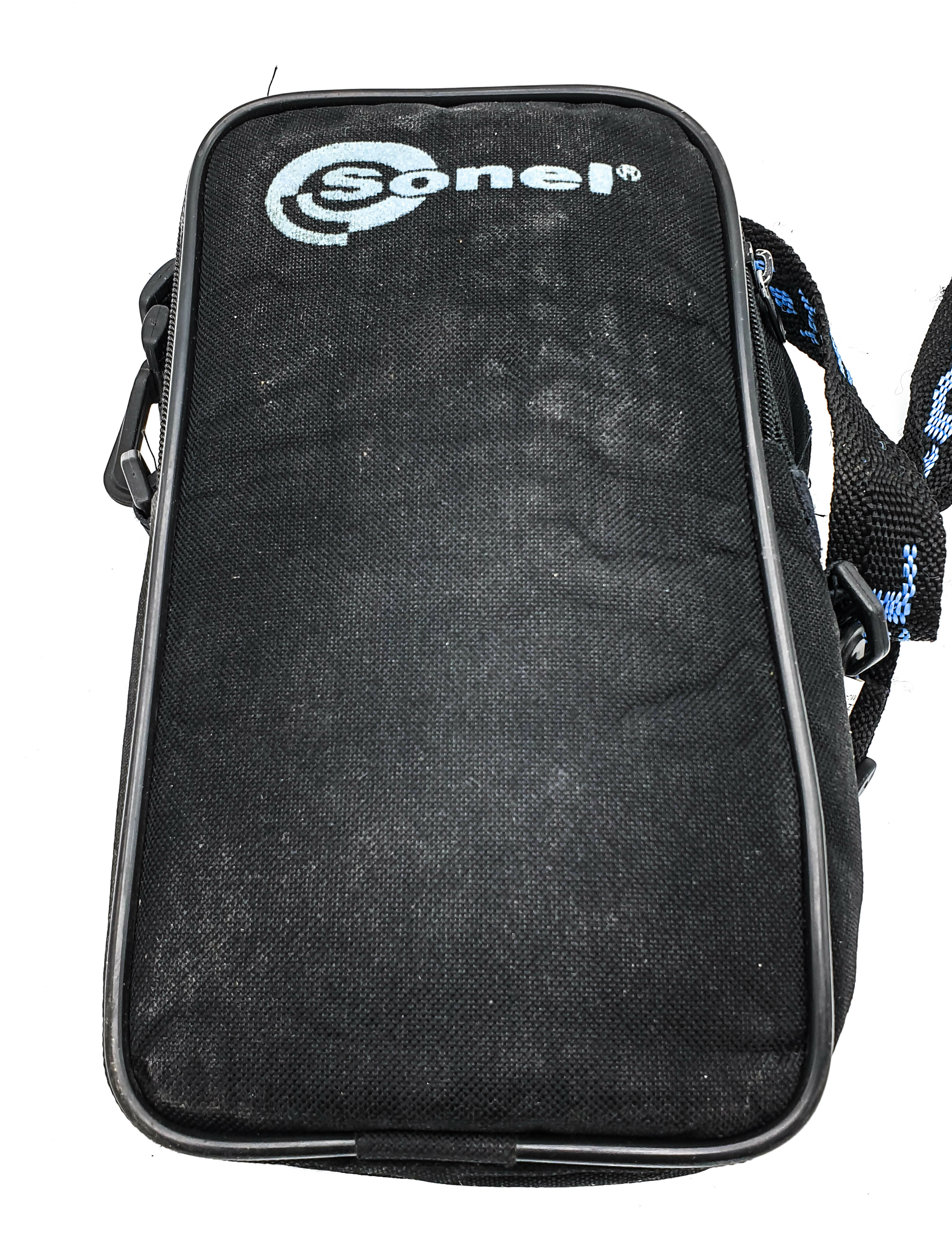 miernik-rezystancji-izolacji-sonel-mic-1000-stan-uzywany