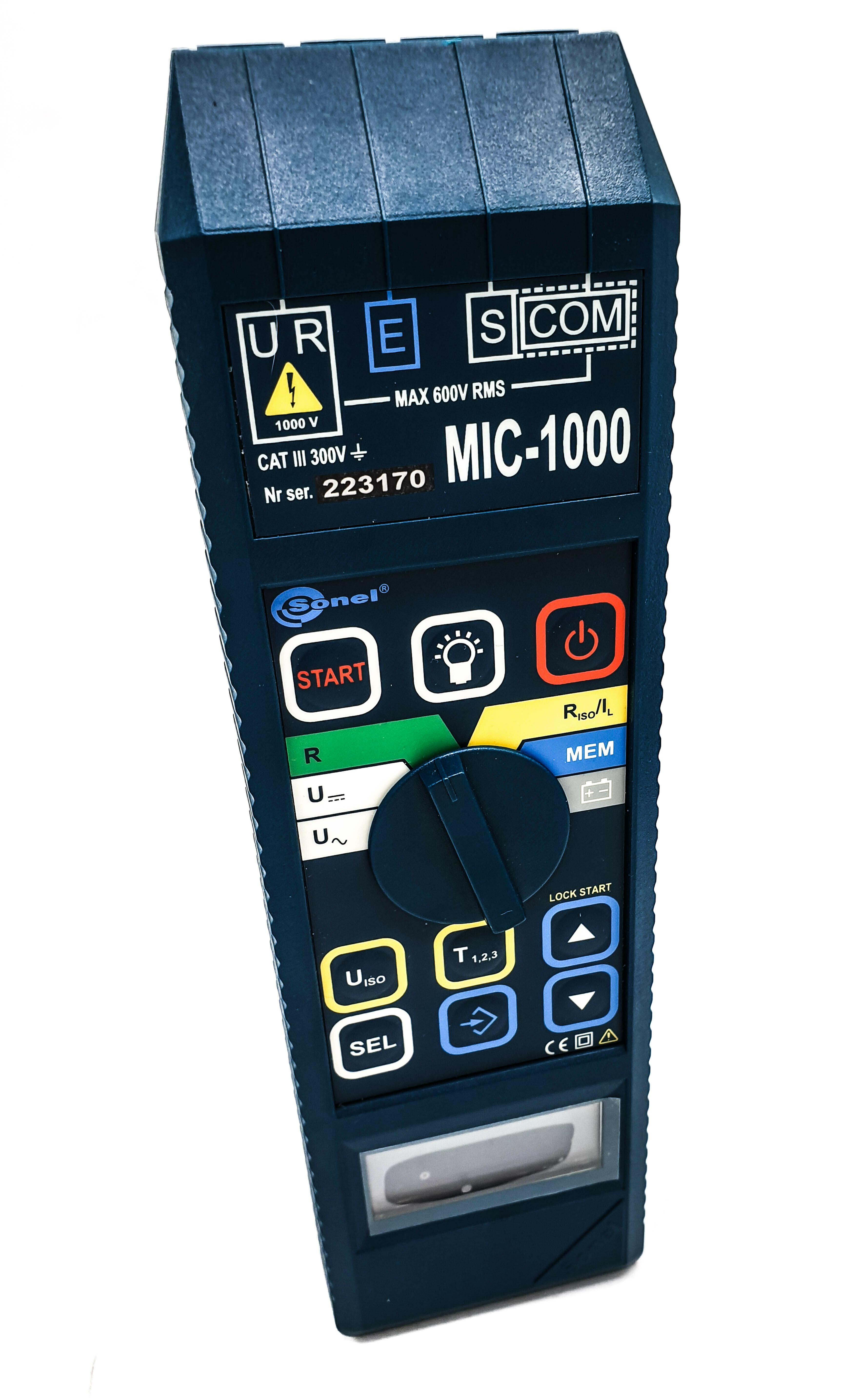 miernik-rezystancji-izolacji-sonel-mic-1000-gorczewska-97-sc-warszawa