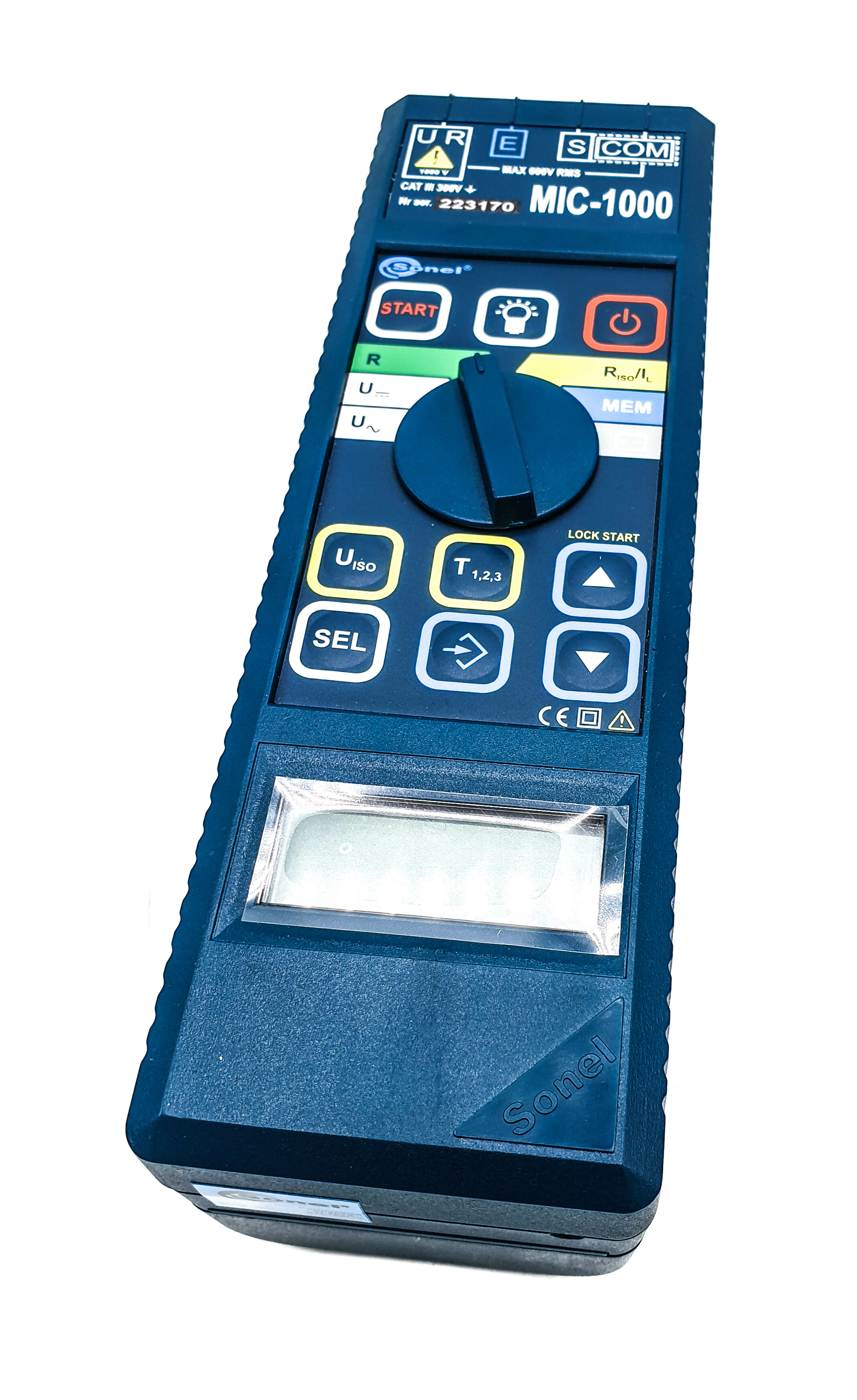 miernik-rezystancji-izolacji-sonel-mic-1000-ean-4008153503382