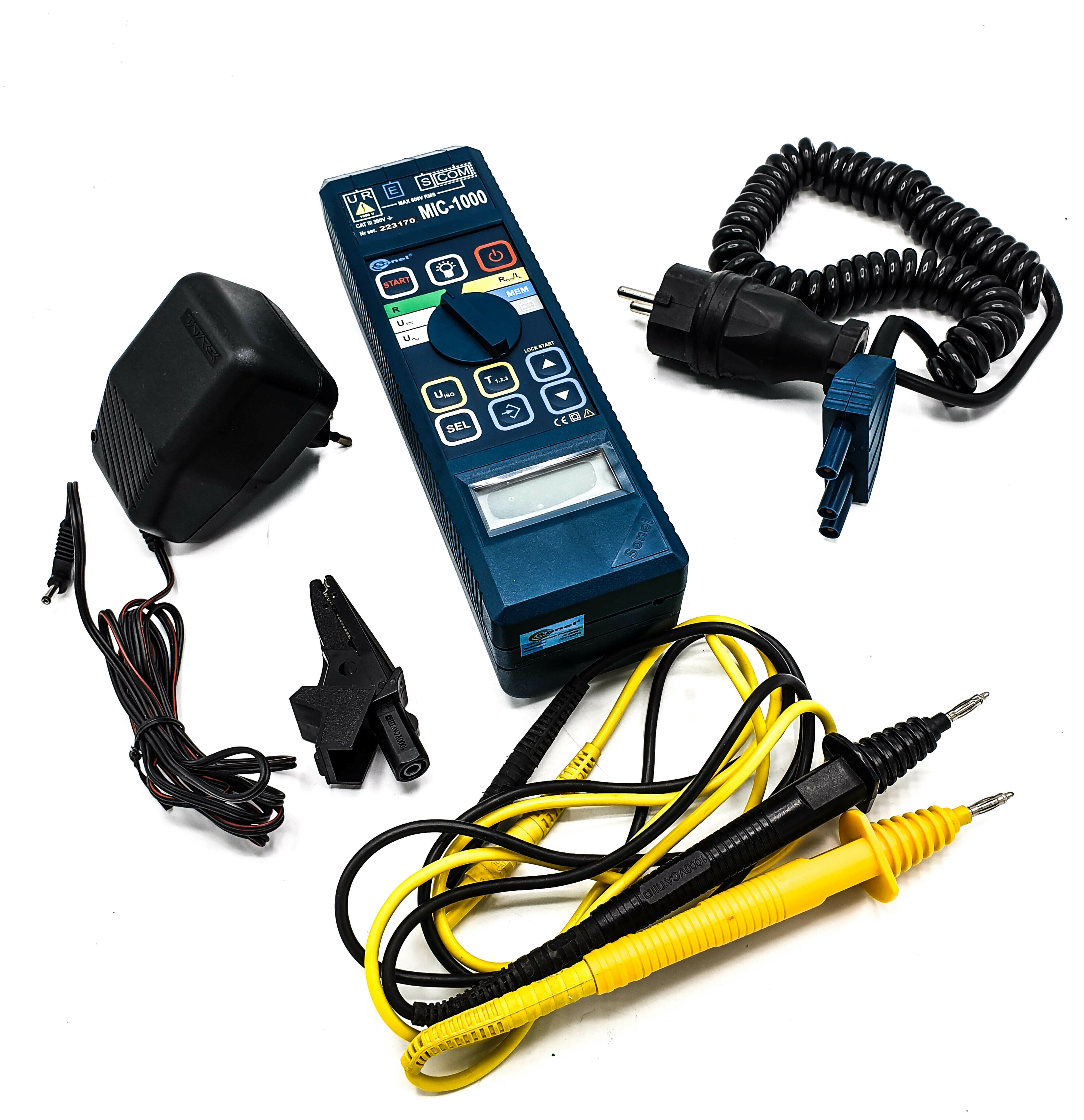 miernik-rezystancji-izolacji-sonel-mic-1000-gorczewska-97-sc-warszawa