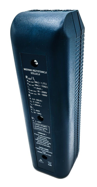 miernik-rezystancji-izolacji-sonel-mic-1000-ean-4008153503382