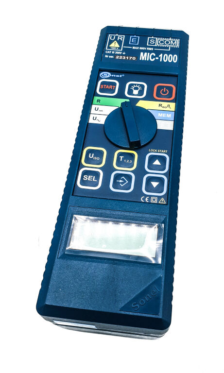 miernik-rezystancji-izolacji-sonel-mic-1000-product-id