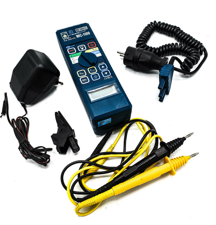 miernik-rezystancji-izolacji-sonel-mic-1000-ean-4008153503382