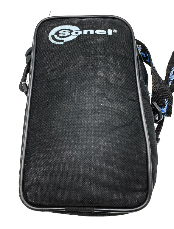 miernik-rezystancji-izolacji-sonel-mic-1000-stan-uzywany