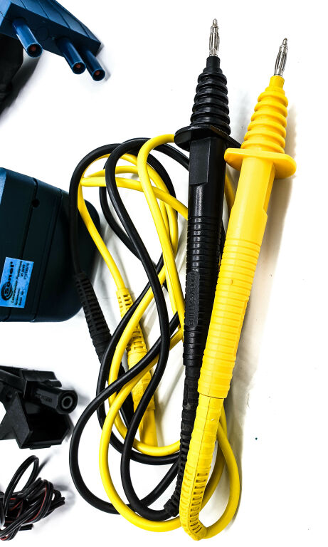 miernik-rezystancji-izolacji-sonel-mic-1000-gorczewska-97-sc-warszawa