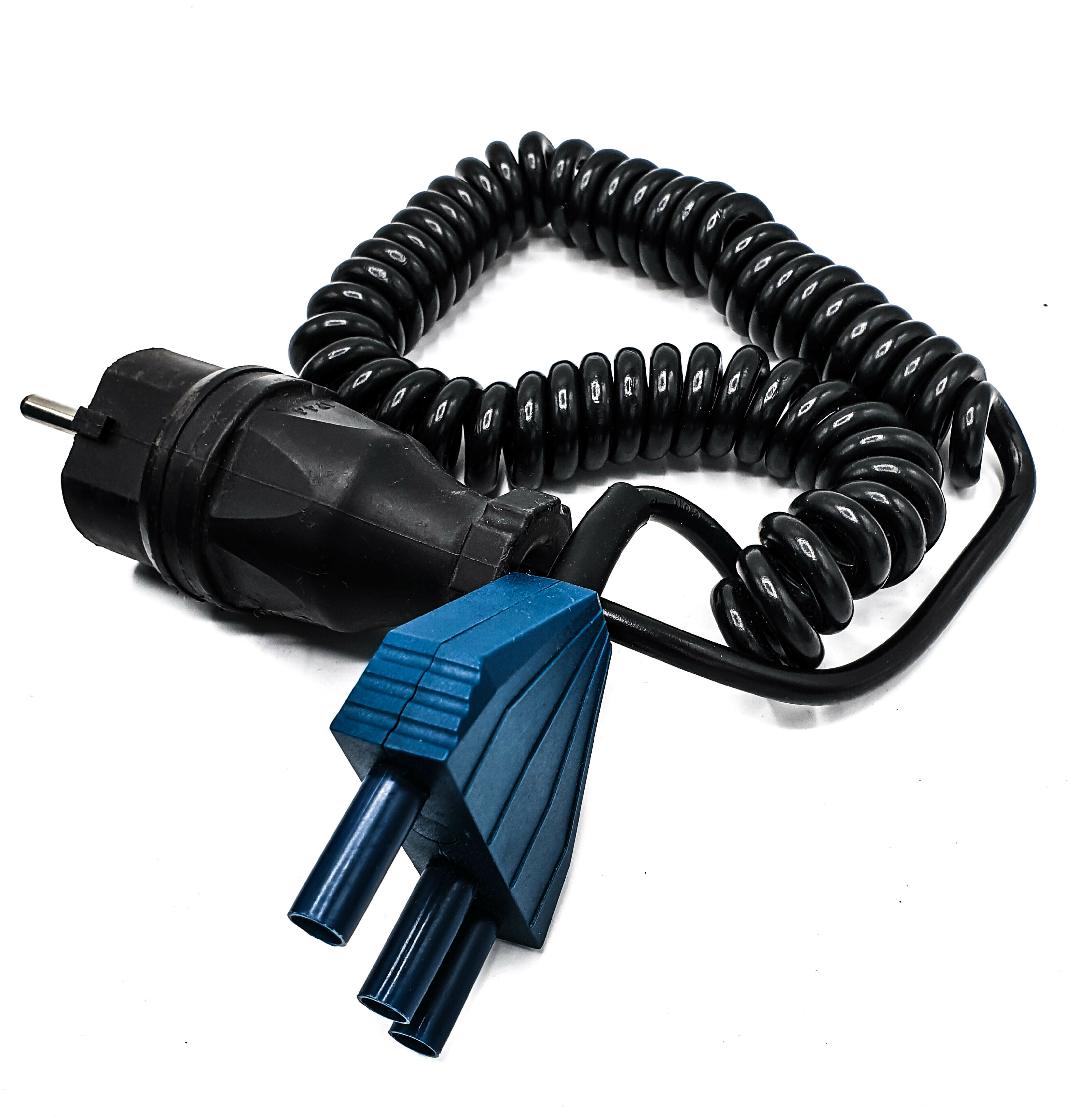 miernik-rezystancji-izolacji-sonel-mic-1000-product-id