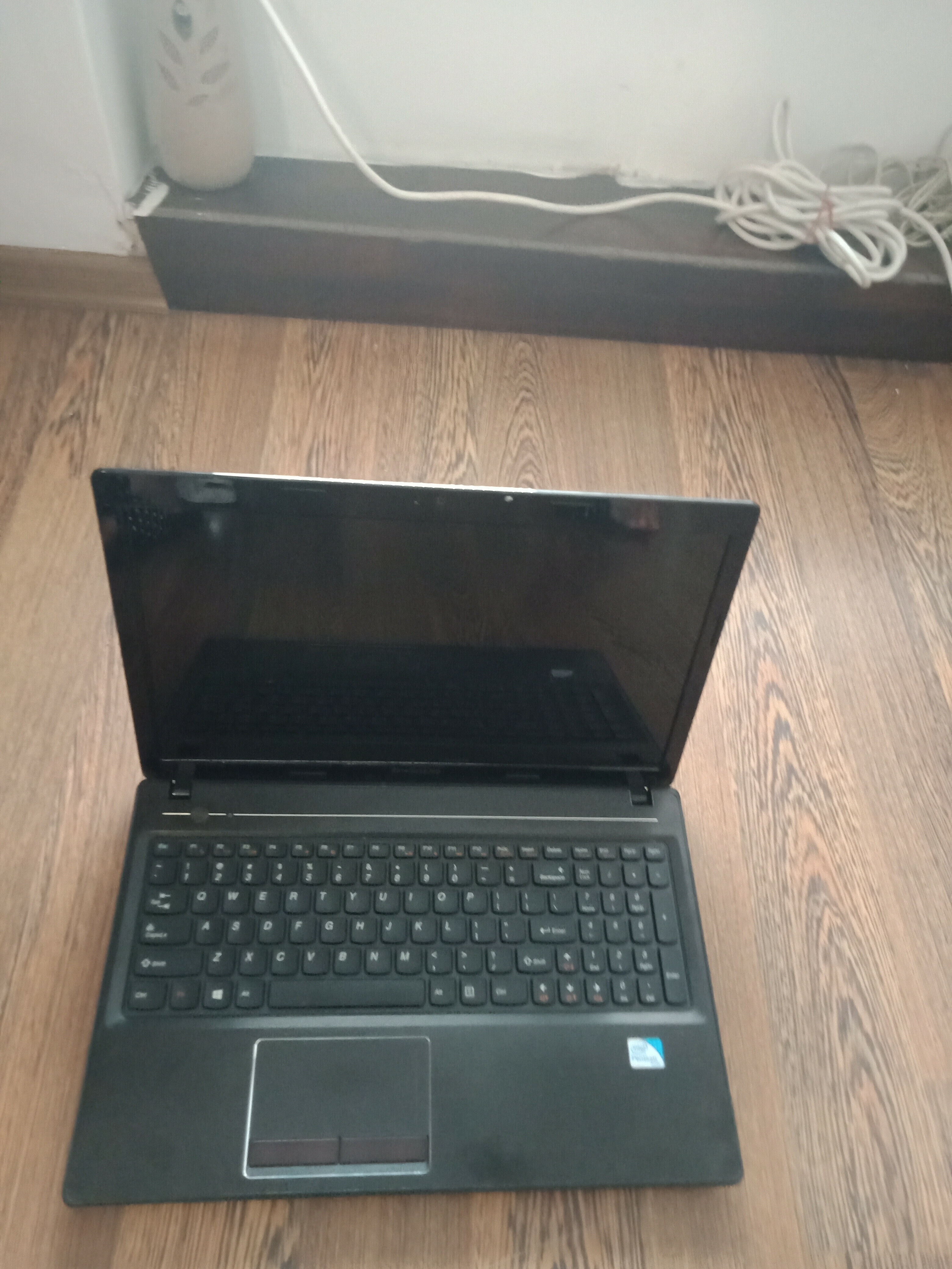 laptop-lenovo-g580-uszkodzona-bateria-slowackiego-49-piotrkow-tryb