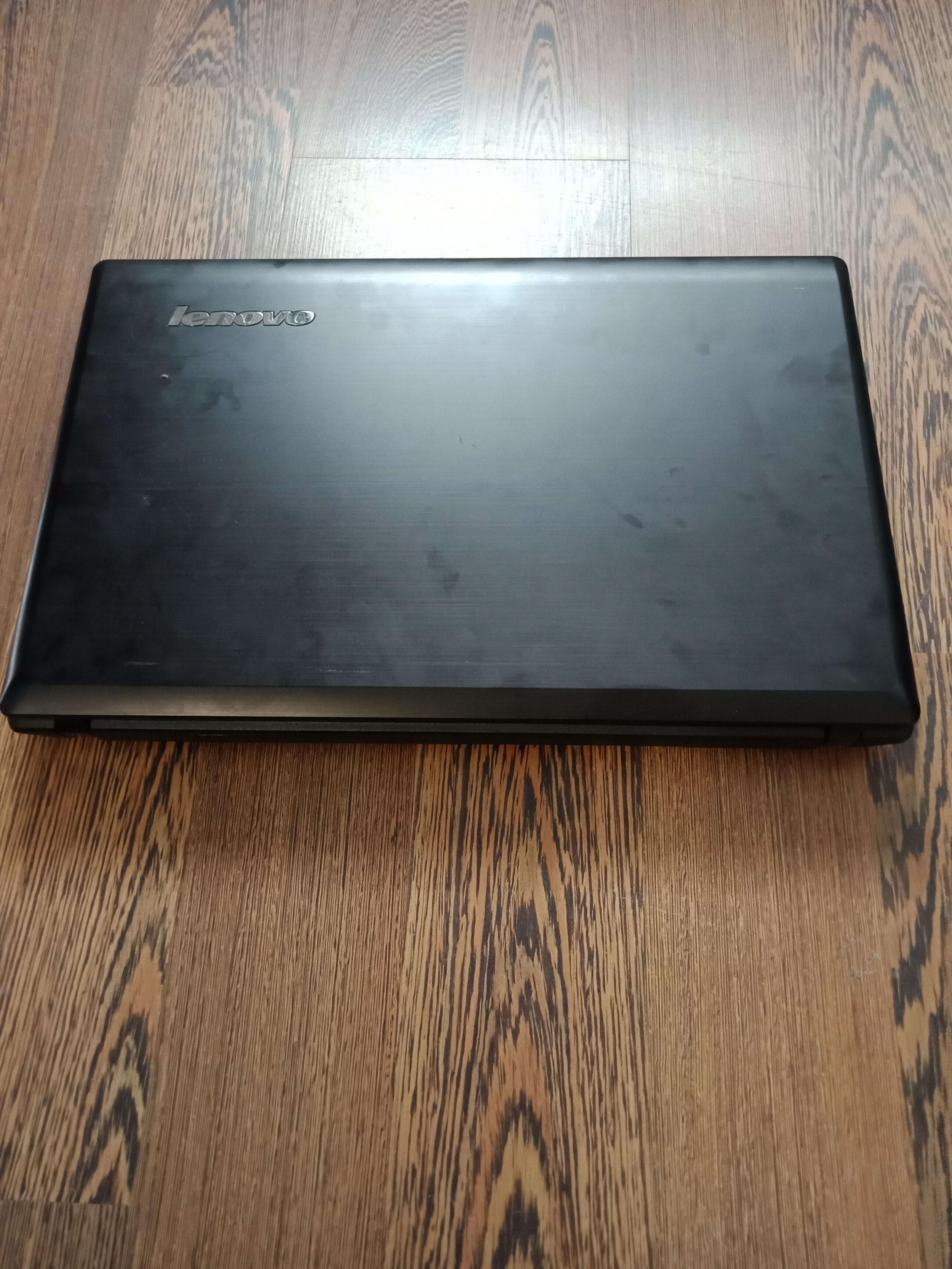 laptop-lenovo-g580-uszkodzona-bateria-stan-uzywany