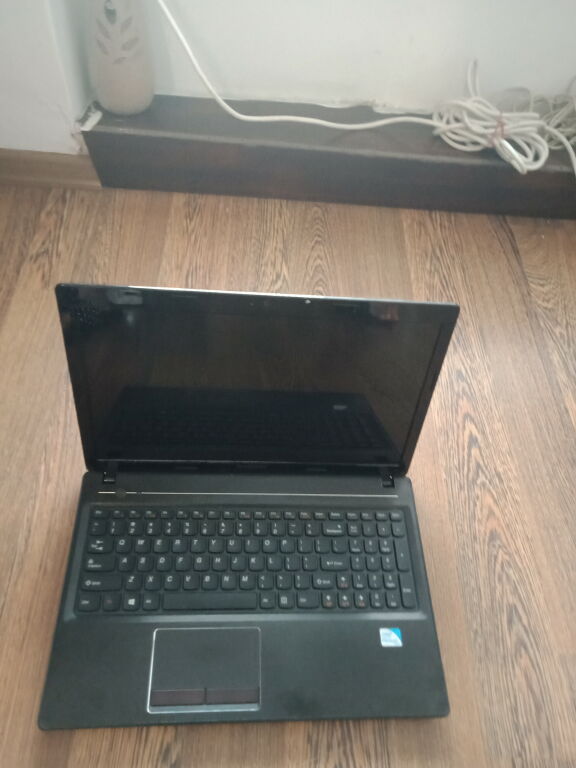 laptop-lenovo-g580-uszkodzona-bateria-slowackiego-49-piotrkow-tryb