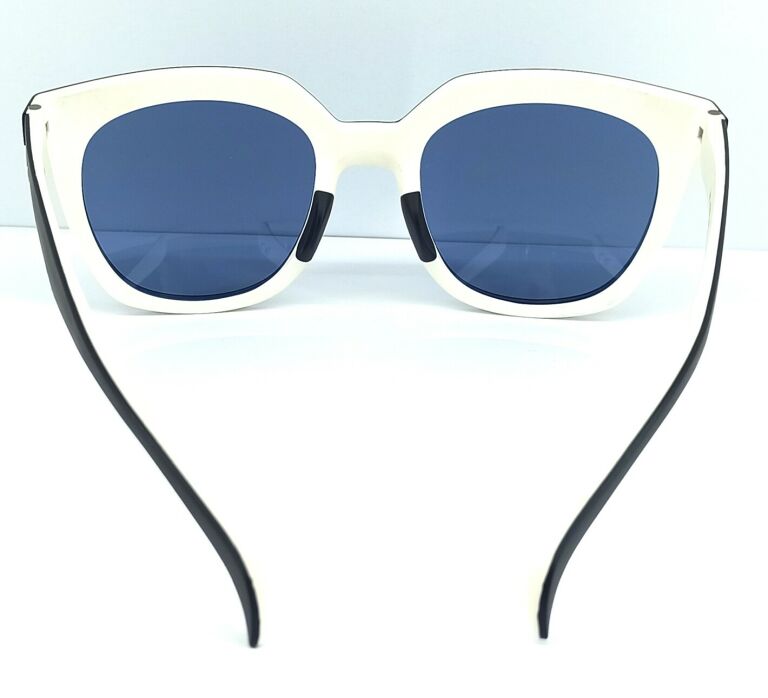 OKULARY PRZECIWSŁONECZNE ADIDAS AOR008.009.001