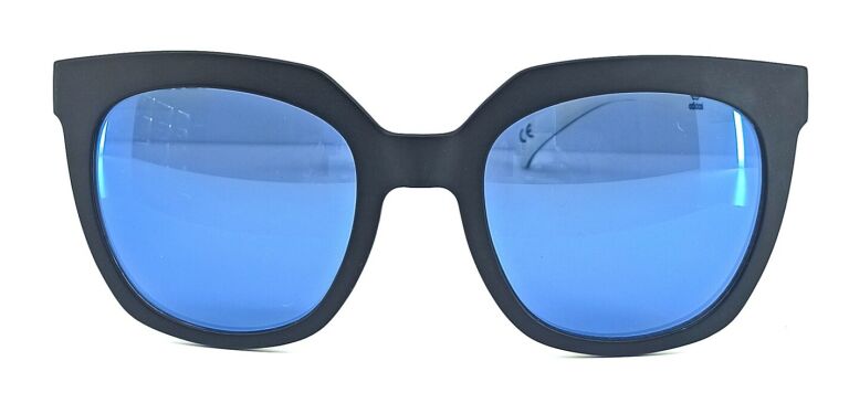 OKULARY PRZECIWSŁONECZNE ADIDAS AOR008.009.001