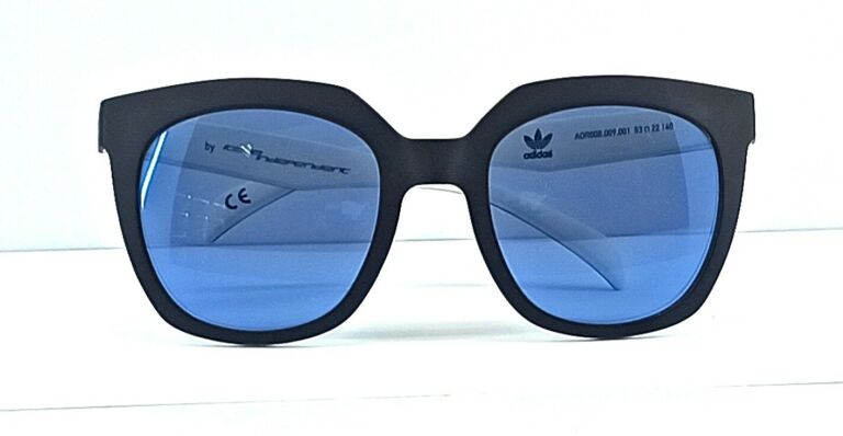 OKULARY PRZECIWSŁONECZNE ADIDAS AOR008.009.001