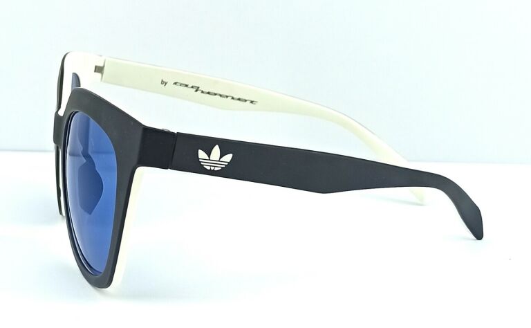 OKULARY PRZECIWSŁONECZNE ADIDAS AOR008.009.001