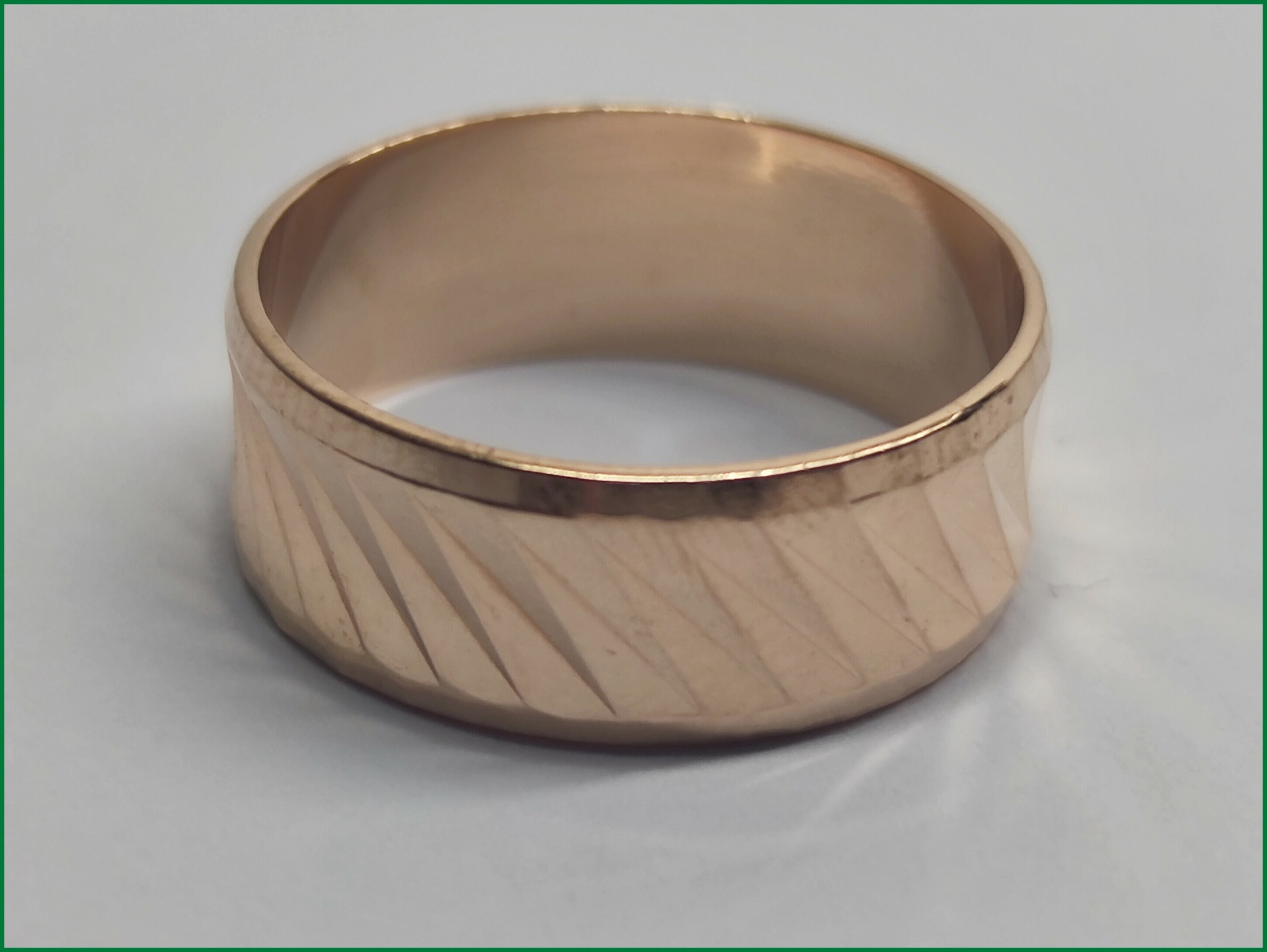 zlota-obraczka-pr585-403g-r20-rodzaj-wyrob-jubilerski