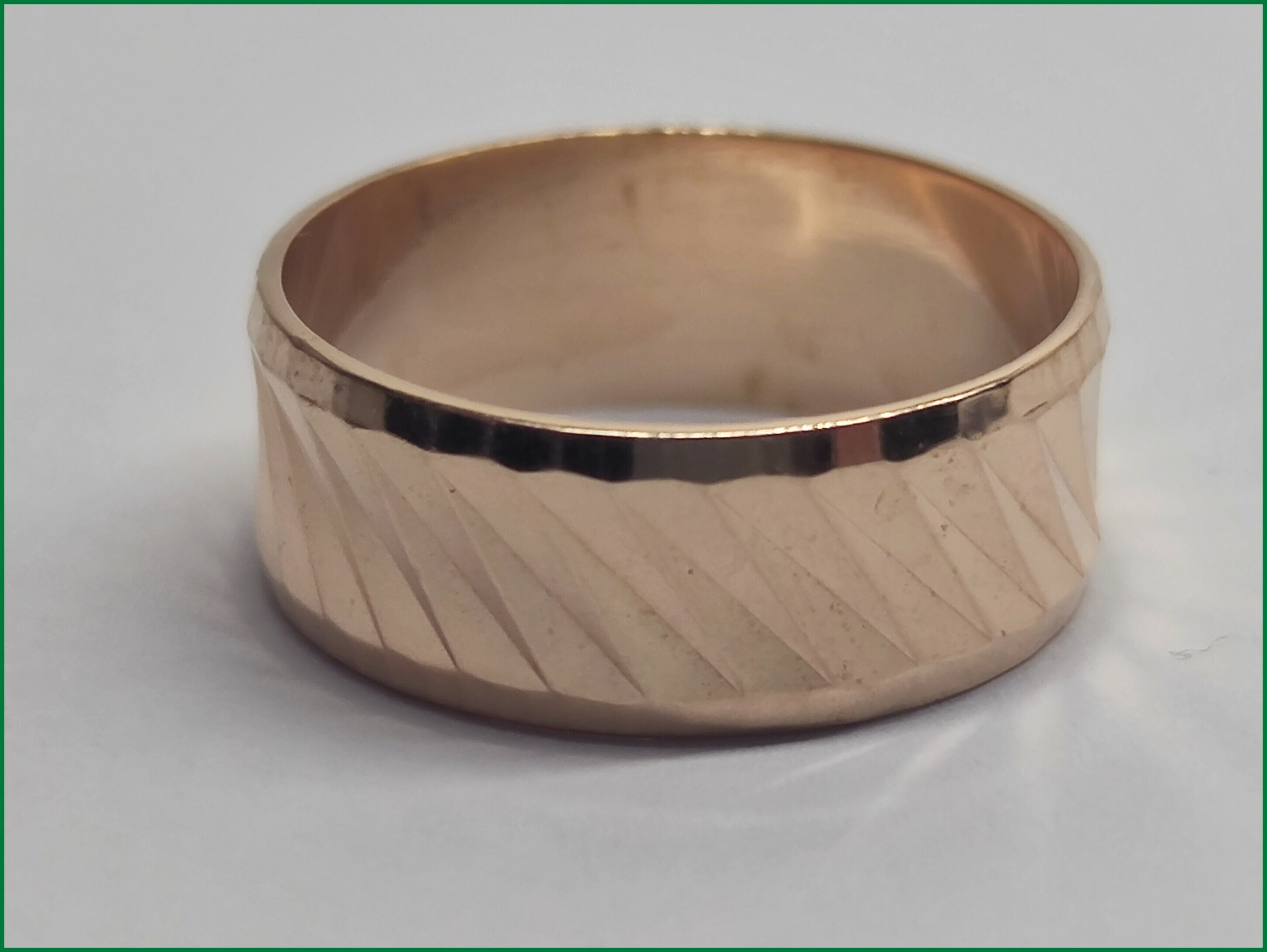 zlota-obraczka-pr585-403g-r20-sosnkowskiego-4a-opole-sj