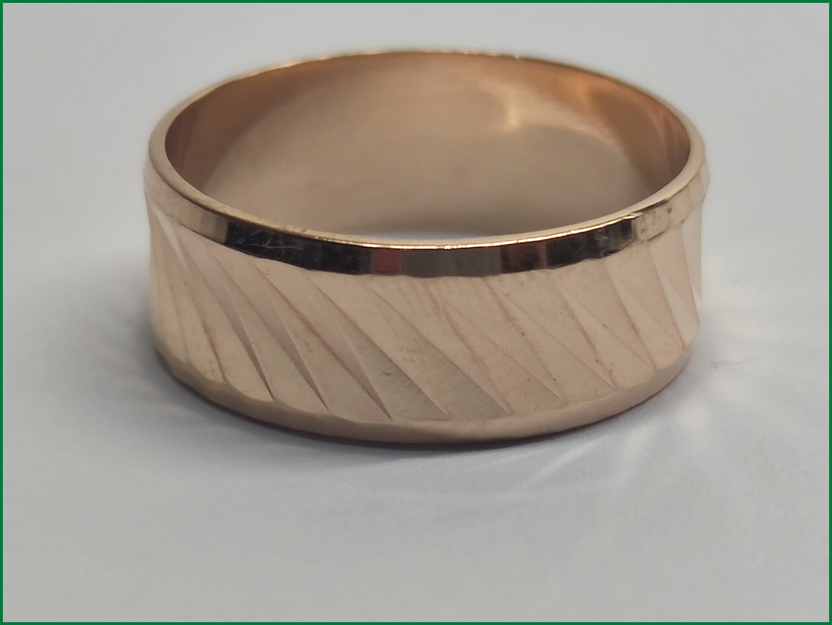 zlota-obraczka-pr585-403g-r20-marka-inna-marka