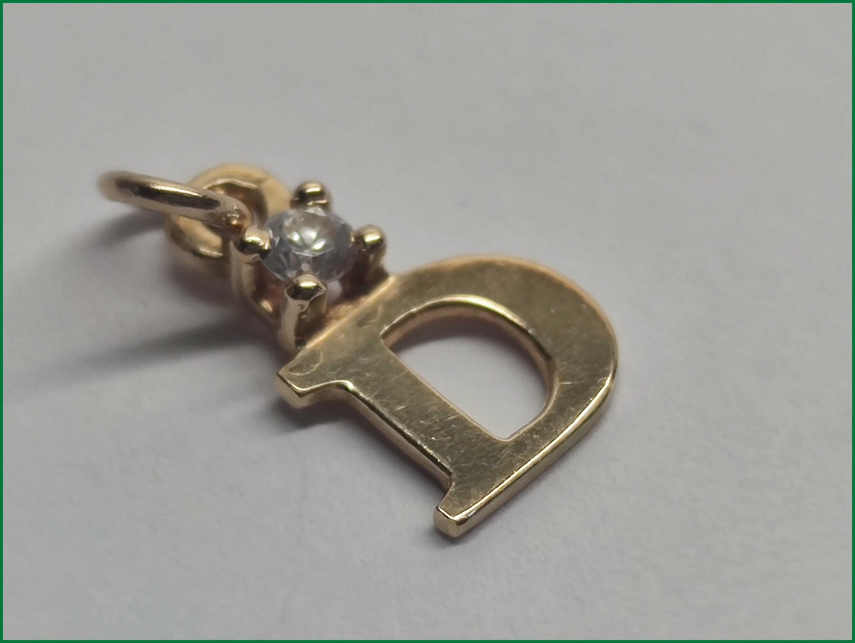 zloty-wisiorek-literka-d-pr585-066g-sosnkowskiego-4a-opole-sj