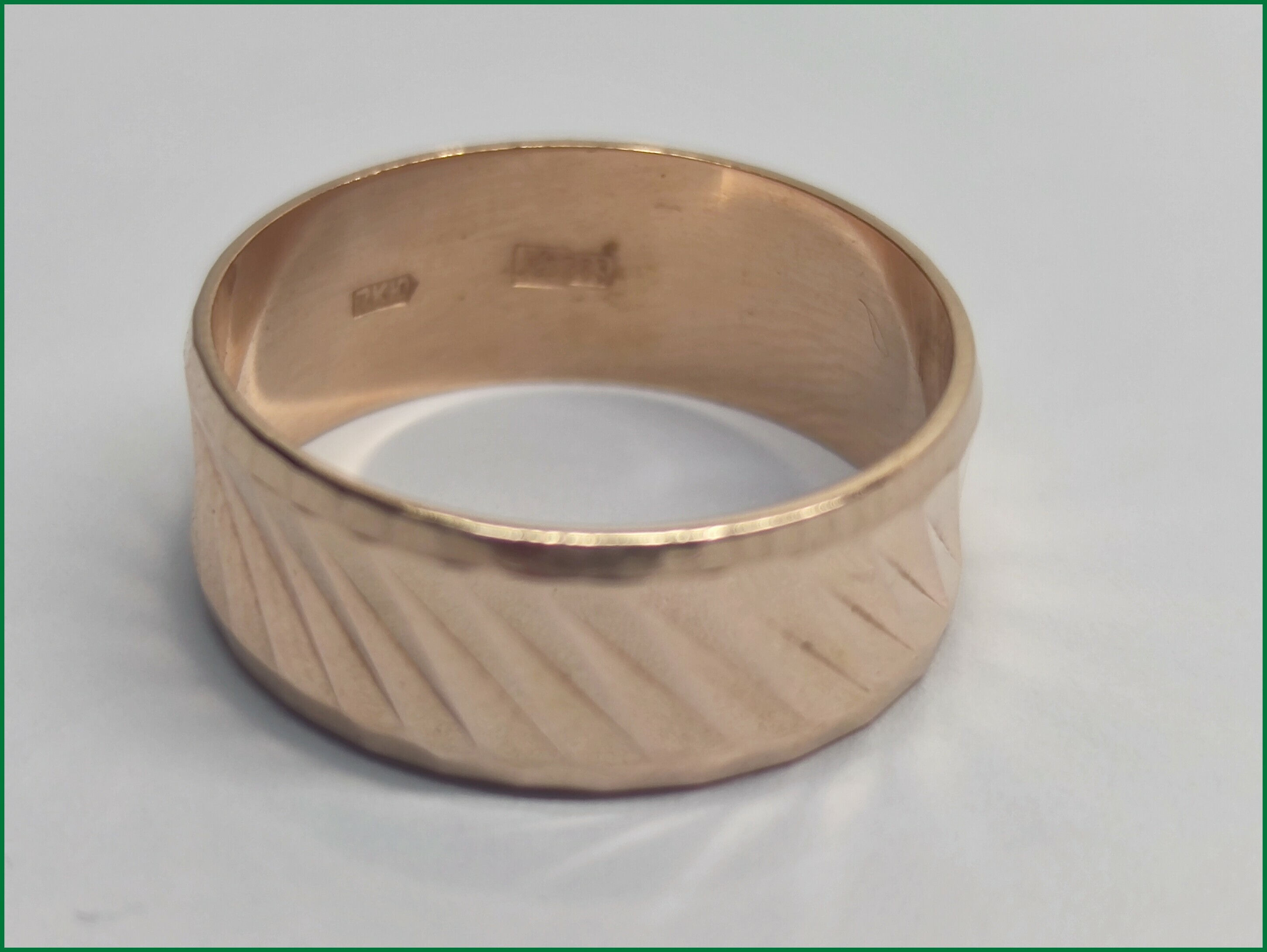 zlota-obraczka-pr585-403g-r20-stan-uzywany