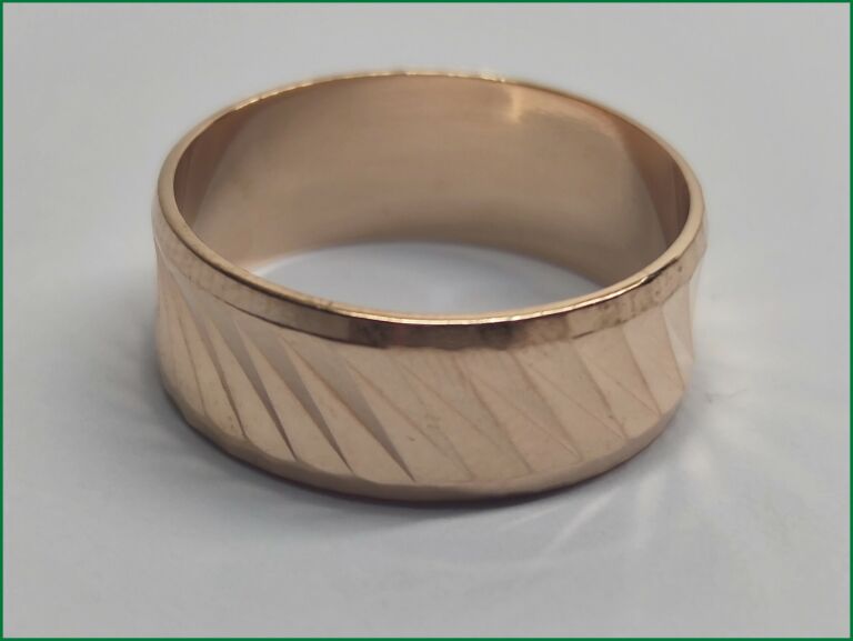 zlota-obraczka-pr585-403g-r20-rodzaj-wyrob-jubilerski