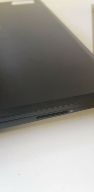 HP PAVILION GAMING LAPTOP 15 CX0XXX I5-8300H 8 GB