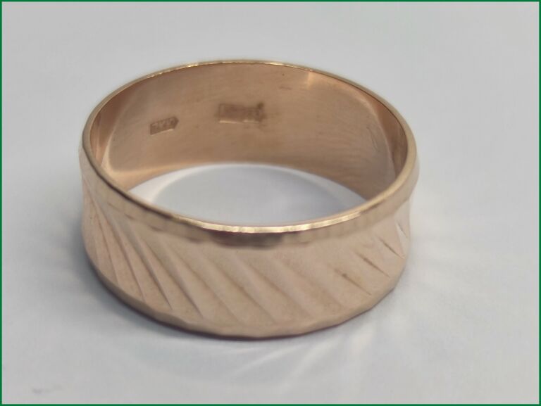 zlota-obraczka-pr585-403g-r20-stan-uzywany