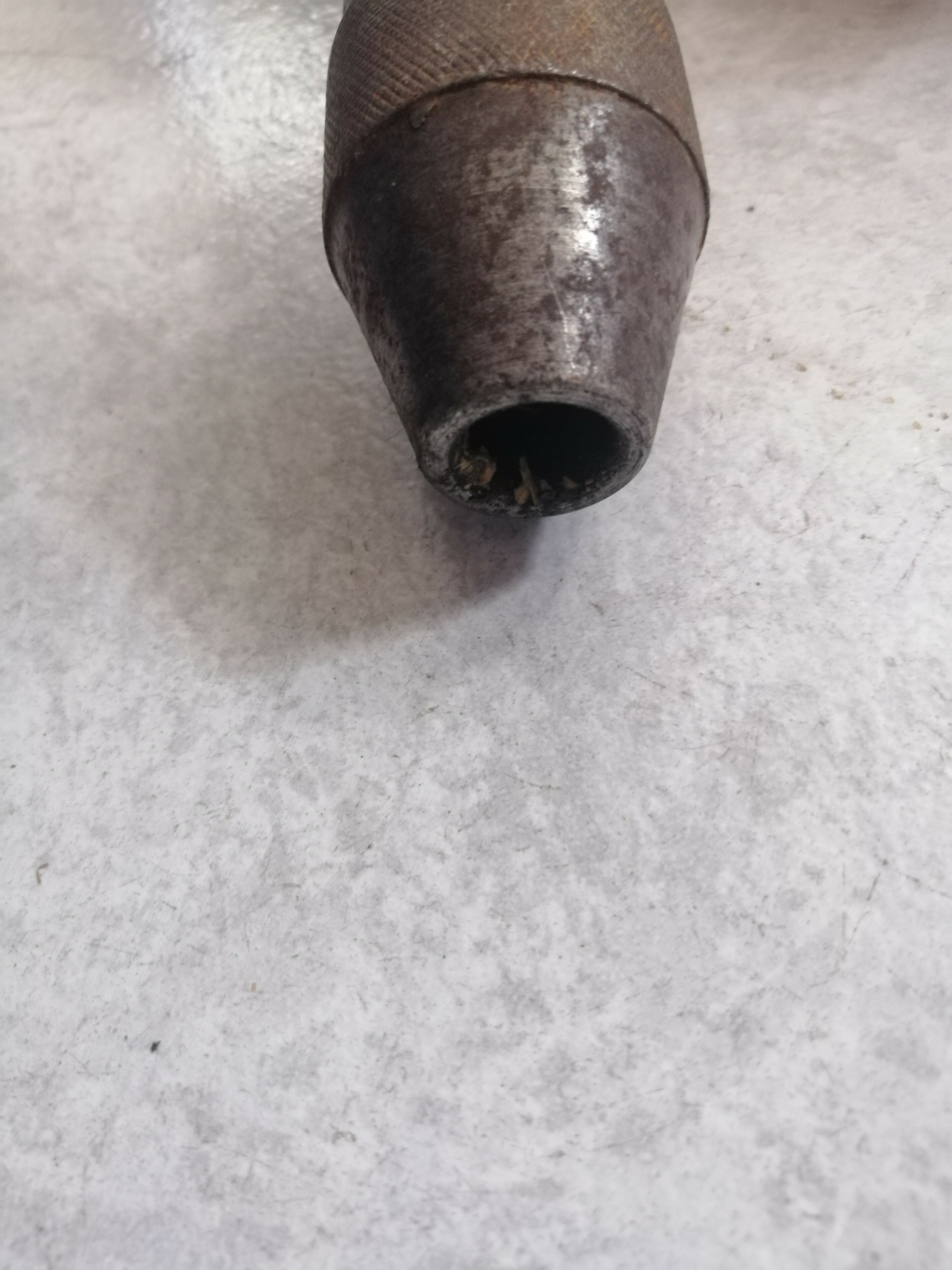 wiertarka-reczna-pww-c13-zabytek-antyk-prl-rodzaj-inna