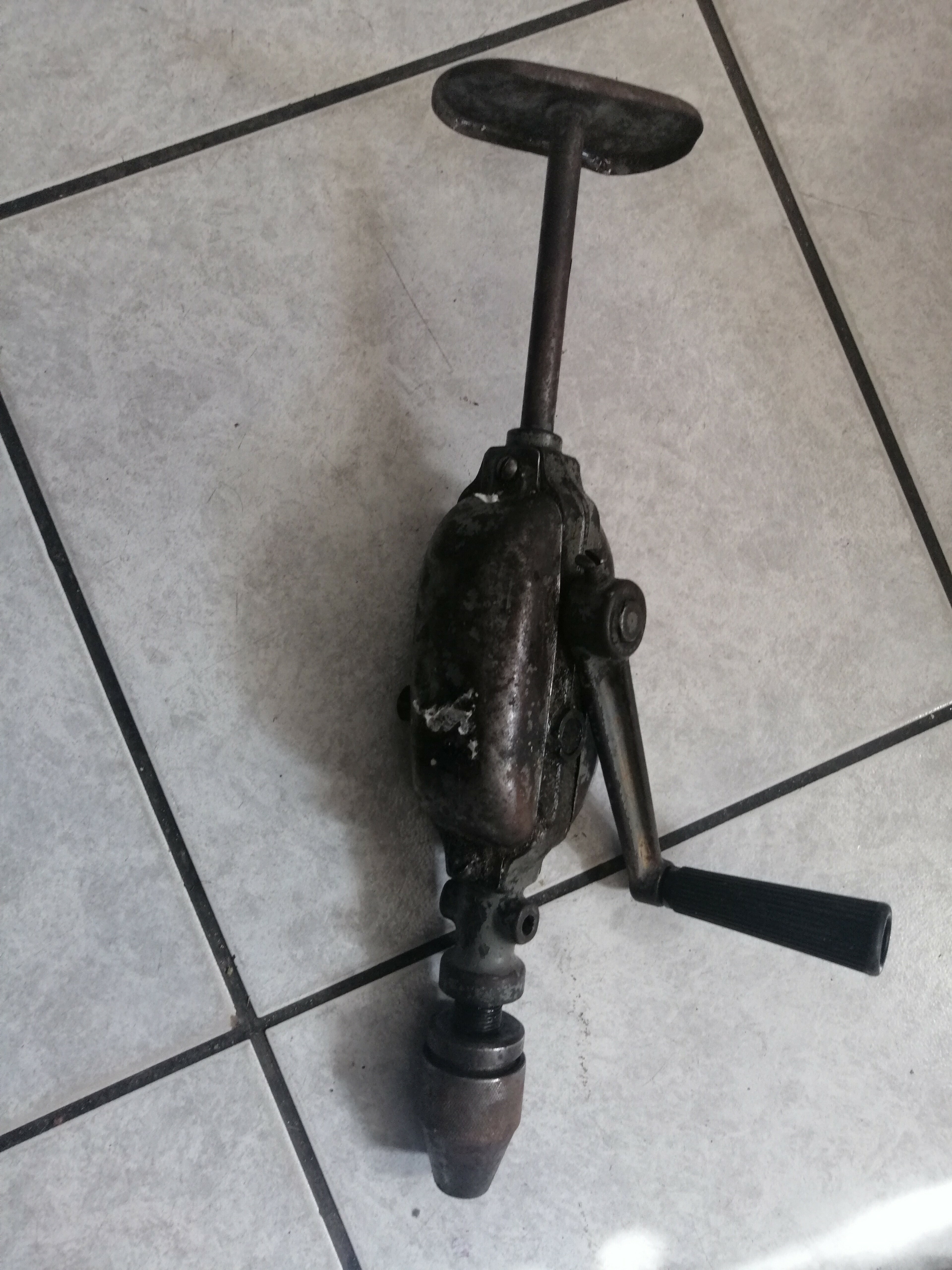 wiertarka-reczna-pww-c13-zabytek-antyk-prl-kod-produktu-pww-c13